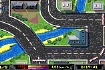Thumbnail of City Racer 2